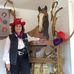 Yolanda Frederick - Facebook