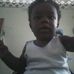 Yolanda Frederick - Facebook