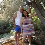 Yolanda Fredericks - @yolanda.fredericks - Instagram