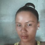 Yolanda Fredericks - @fredericks.yolanda - Instagram