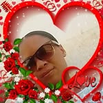 Yolanda Fredericks - @yolanda.fredericks.96 - Instagram