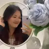 YolandaFrederick - @yolandafrederickewfuypq - TikTok