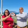 yolliefred - @yolandafrederick4 - TikTok