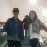 Carmen Yolanda Carasas Freyre - @carasasfreyrecarmenyolanda - Instagram
