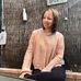 Yolanda Frey - Facebook