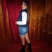 Yolanda Frey - Facebook