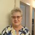 Yolanda Frey - Facebook