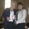 Yolanda Frey - @yolanda.frey3 - TikTok
