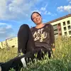 Yolanda Frey - @yolandafrey - TikTok
