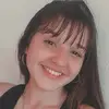 Yolanda Frey - @yolanda.frey2 - TikTok