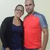Yolanda Frey - Facebook