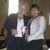 Yolanda Frey - Facebook