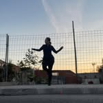 Yolanda Frey - @yfs78 - Instagram