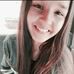 Yolanda Frey - Facebook