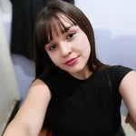 Yolanda Frey - @yoliii_fy_ - Instagram
