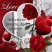 Yolanda Freyer - Facebook
