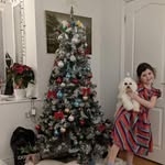 Yolanda Maria Freytag - @freytagyolandamaria - Instagram