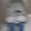 YolandaFrey - @dameozflni3 - TikTok