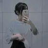 최경희 - @yolandafreysigefefk - TikTok