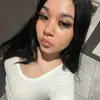 yolanda - @fw.yolanda - TikTok