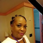 Yolanda Fulwiley - Facebook