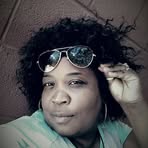 Yolanda Fulwiley - Facebook