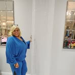 Yolanda Fulwiley - Facebook
