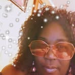 Yolanda Fulwiley - Facebook