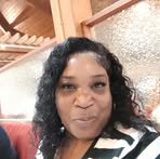 Yolanda Fulwiley - Facebook