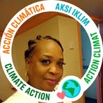 Yolanda Fulwiley - Facebook
