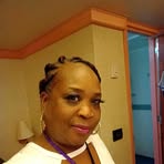 Yolanda Fulwiley - Facebook
