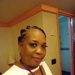 Yolanda Fulwiley - @yolandafulwiley - Instagram