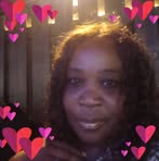 Yolanda Fulwiley - Facebook