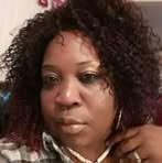Yolanda Fulwiley - Facebook