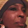 Yolanda Gage - @yolanda.gage - TikTok