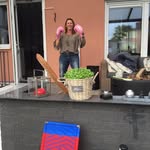 Yolanda Gagel - @yolandagagel - Instagram