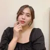 yolandagage127 - @yolandagage127 - TikTok