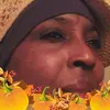 yolandagage5 - @yolandagage5 - TikTok