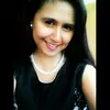 nolan - @yolandagandeyy - TikTok