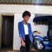 Yolanda Gando - Facebook