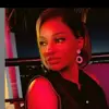 yolanda Gandy - @yolanda.gandy8 - TikTok