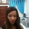 yolanda gandy - @yolanda.gandy1 - TikTok