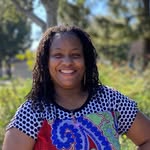 Yolanda Gandy / Life Insurance Professional - @ygandy68 - Instagram