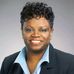 Yolanda Gandy, Mary Kay Independent Beauty Consultant - Facebook