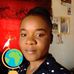Yolande Kayinde - Facebook