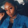 _meaant_toobee❤️ - @yolandagardner306 - TikTok