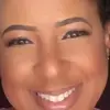 yochelle - @yolandagardner97 - TikTok