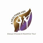 Yolanda Gardner - @ahealthieryou12 - Instagram