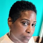 Yolanda Gardner - @yogardner72 - Instagram