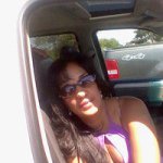 Yolanda Gardner - @yoly2018 - Instagram